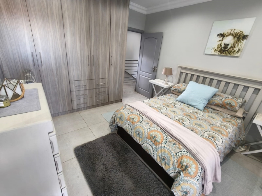 3 Bedroom Property for Sale in Boschdal North West